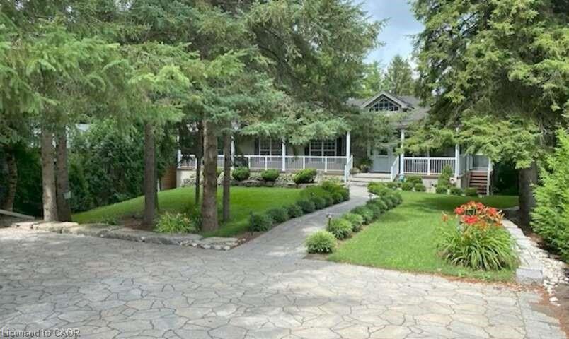 Listing 101597 Image