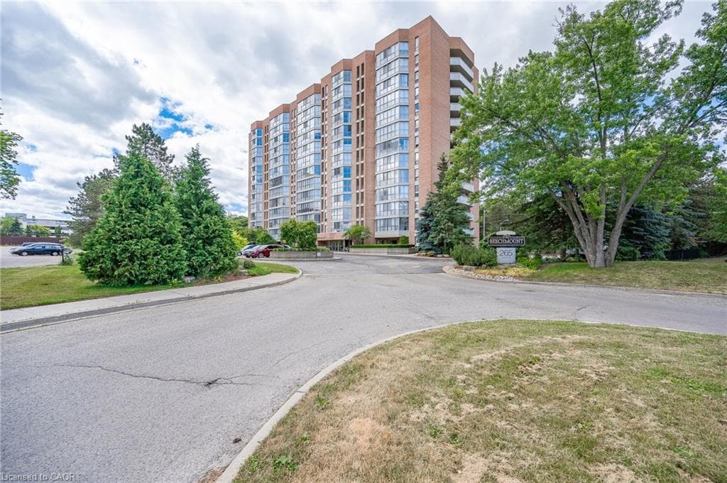 Listing 360122 Image