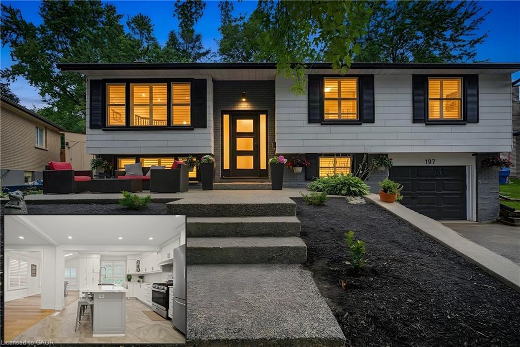 Listing 258590 Image