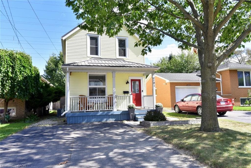 Listing 310559 Image
