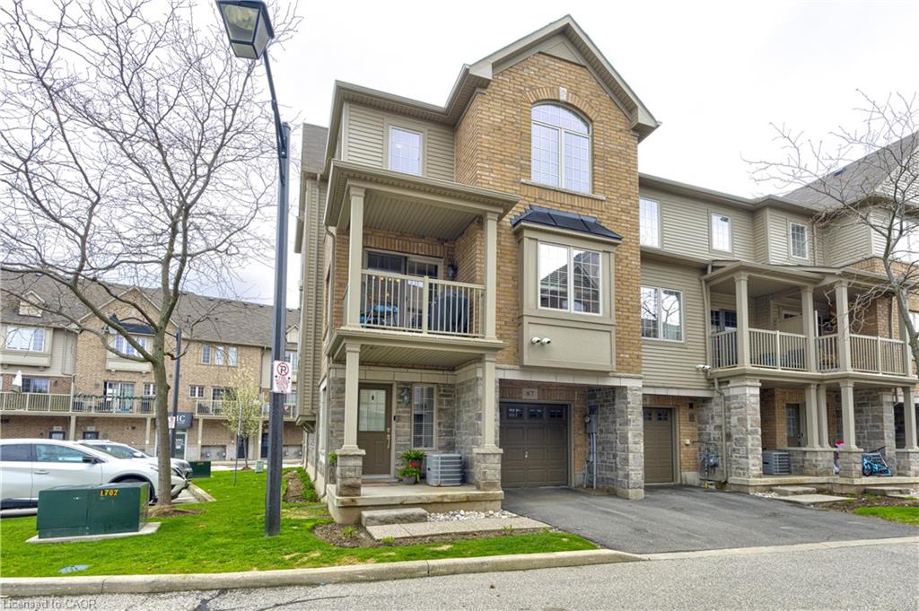 Listing 30962 Image