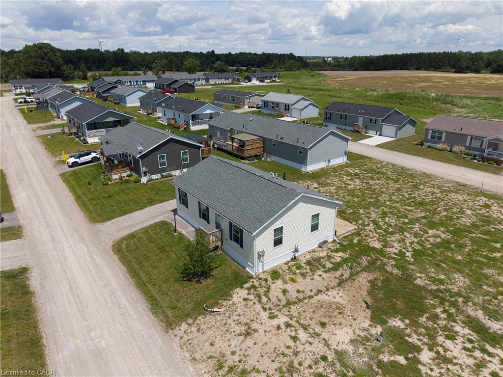 Listing 166268 Image