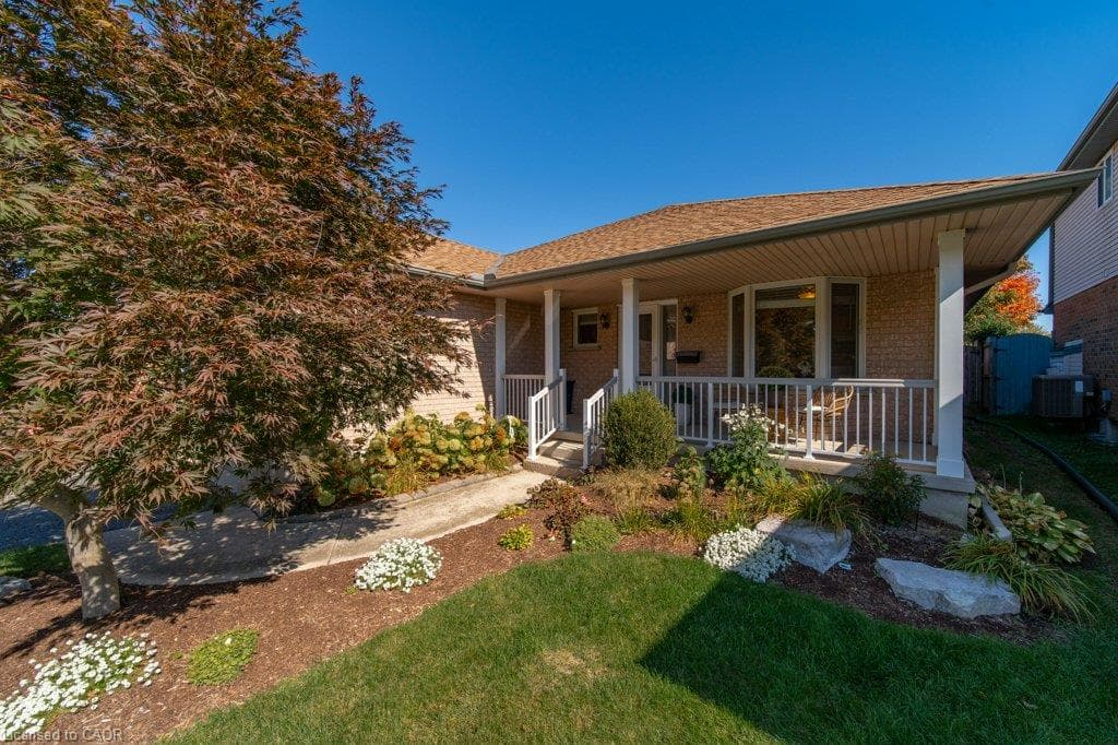 Listing 353258 Image