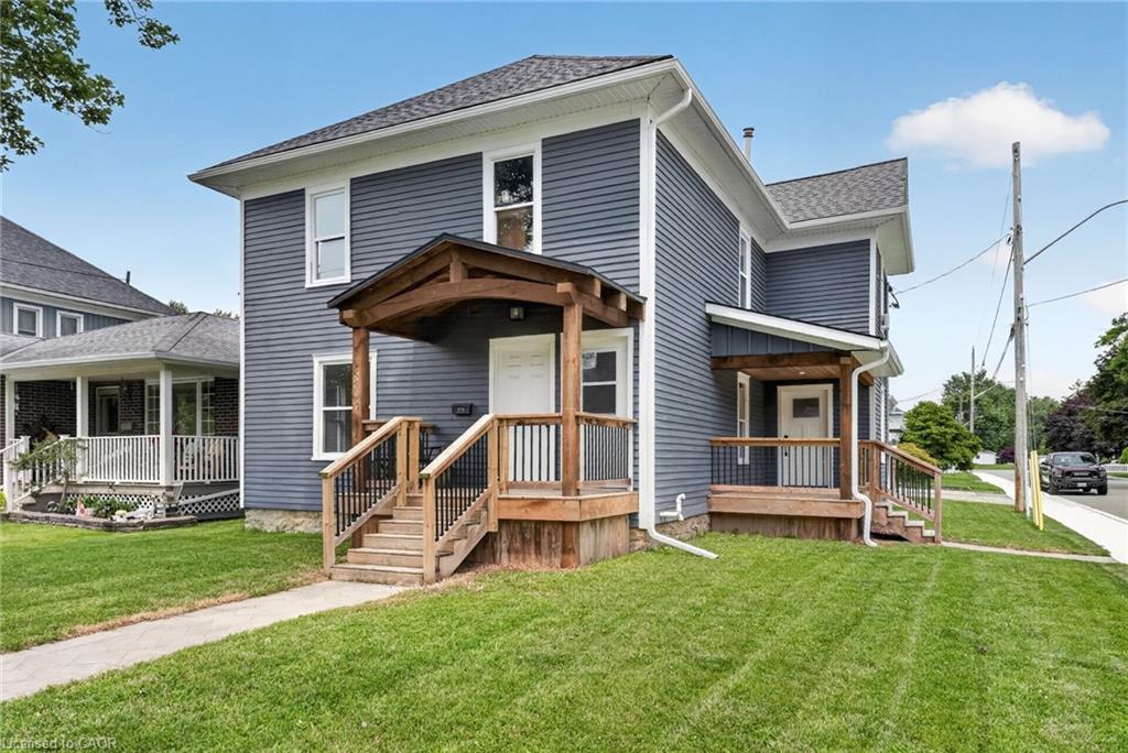 Listing 180639 Image