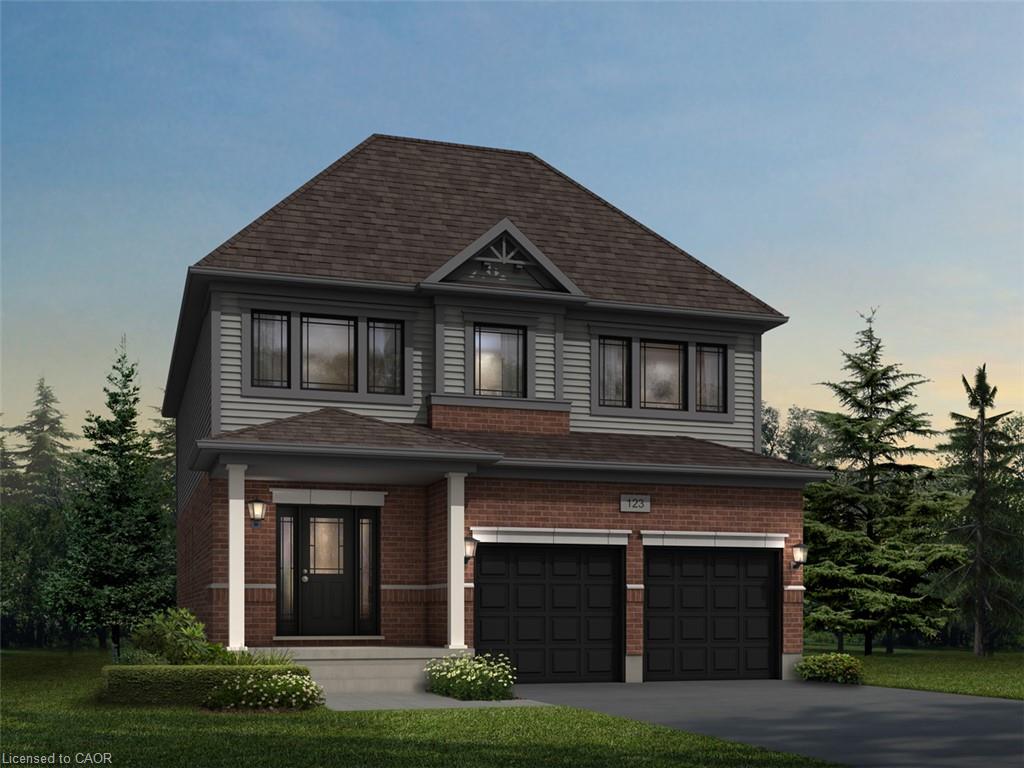 Listing 246522 Image