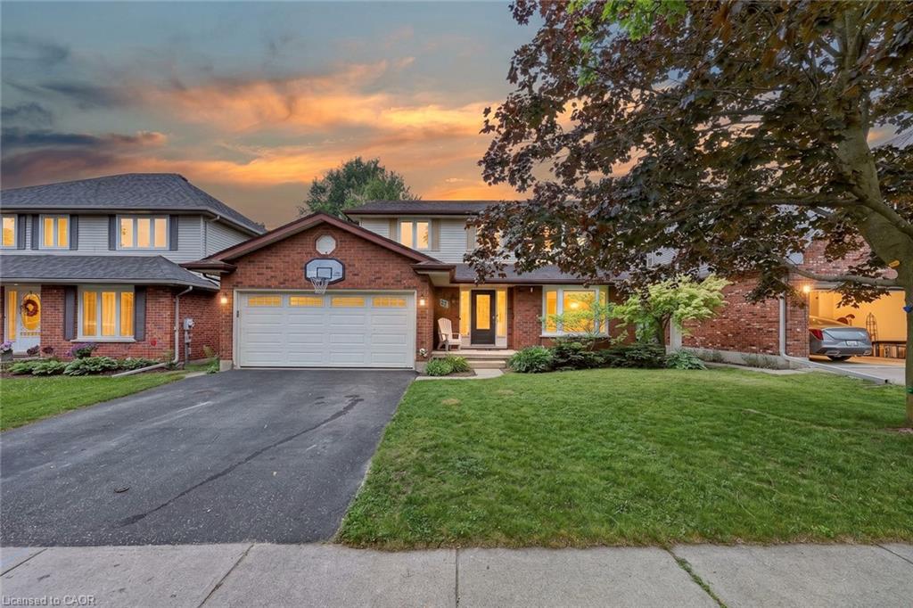 Listing 241305 Image
