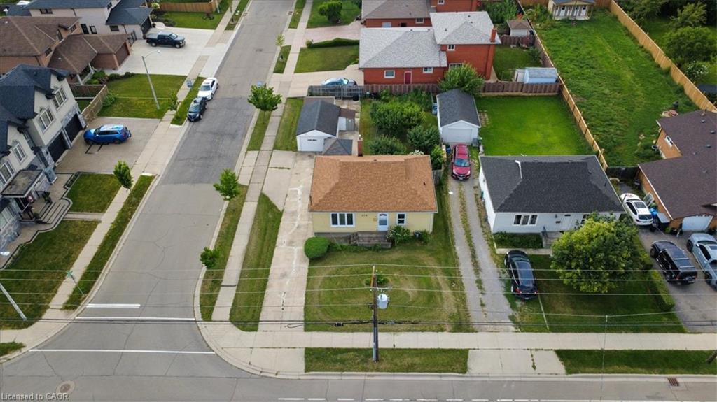 Listing 219721 Image