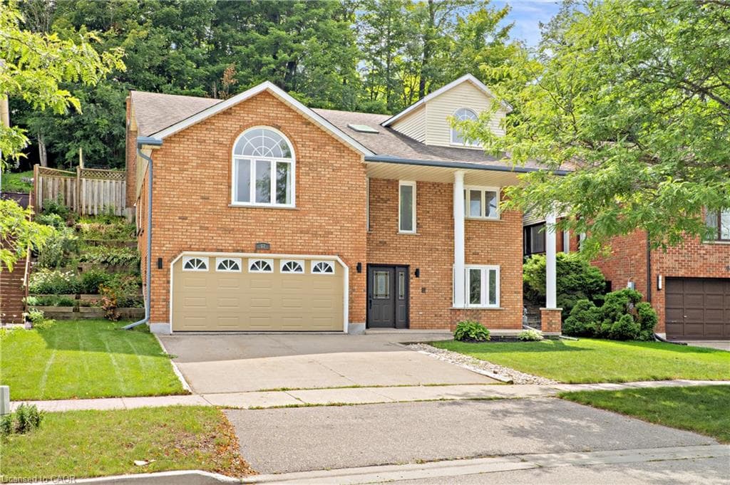 Listing 284382 Image
