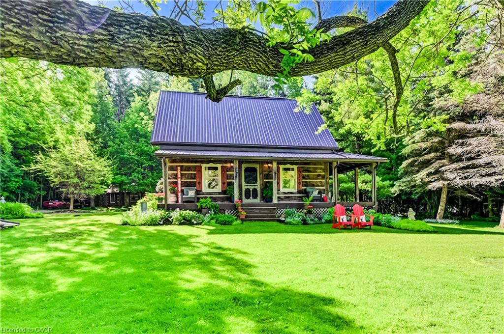 Listing 94509 Image