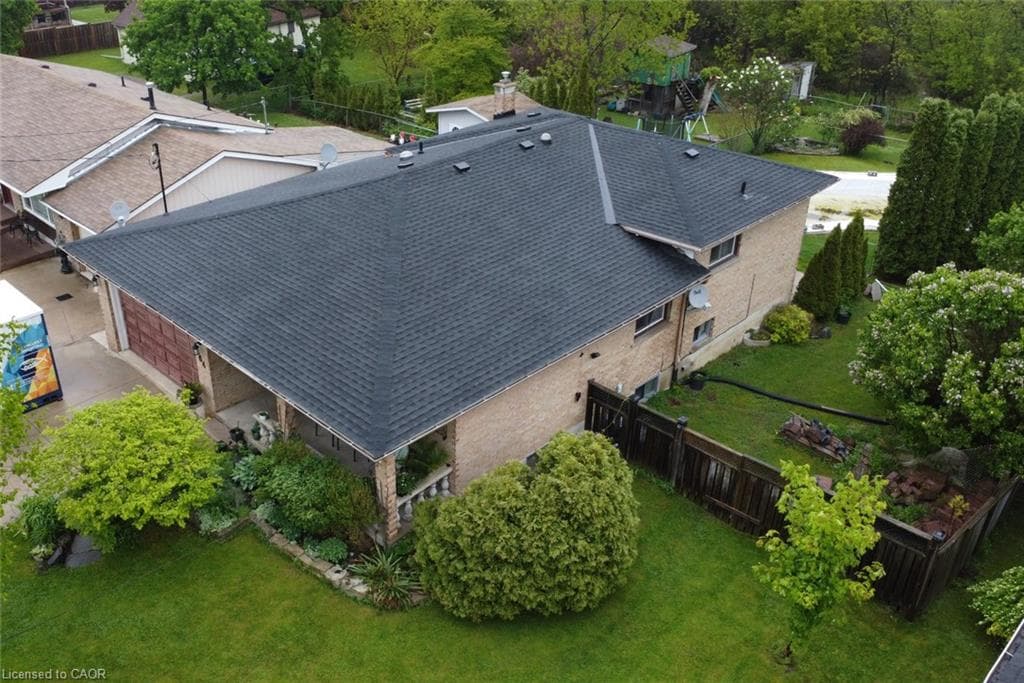 Listing 314970 Image