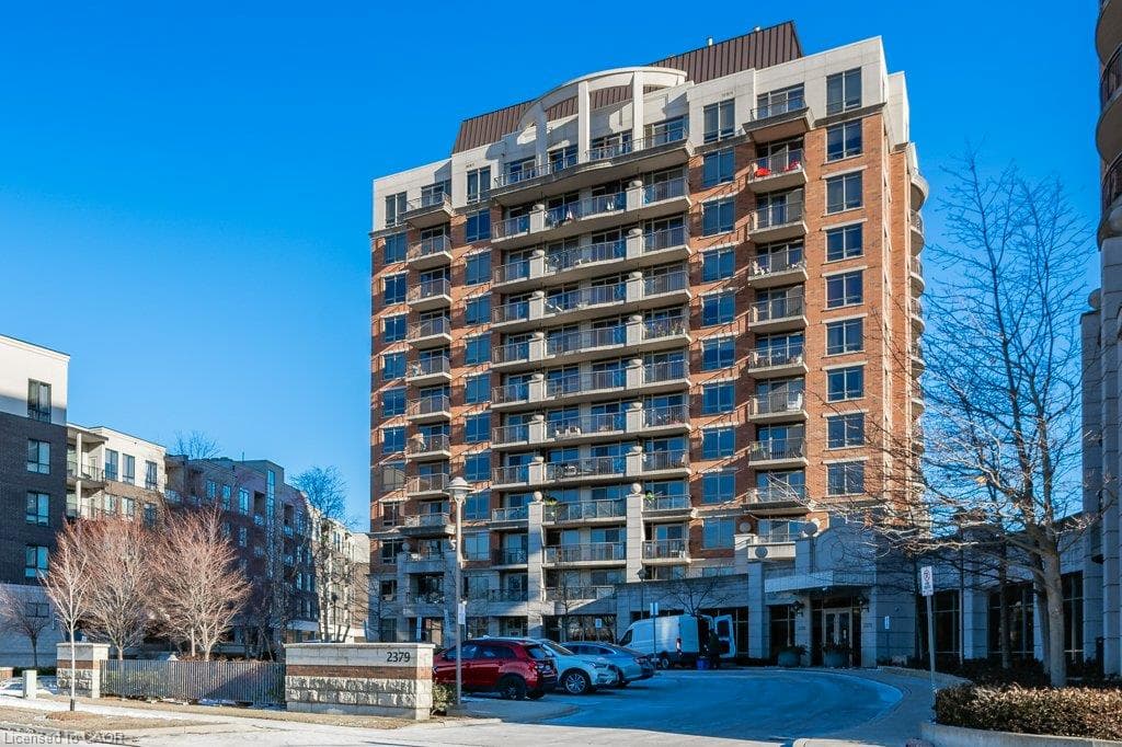 Listing 357703 Image