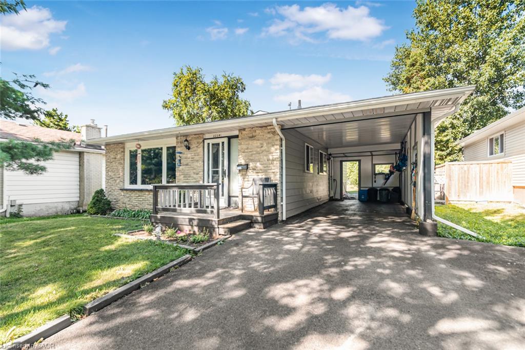 Listing 264031 Image