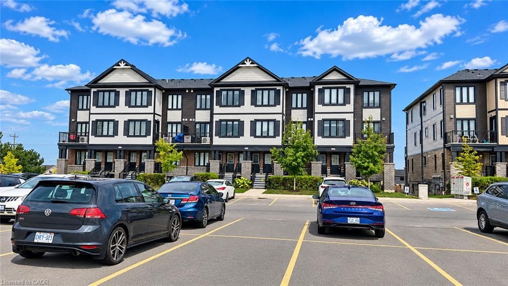 Listing 340203 Image