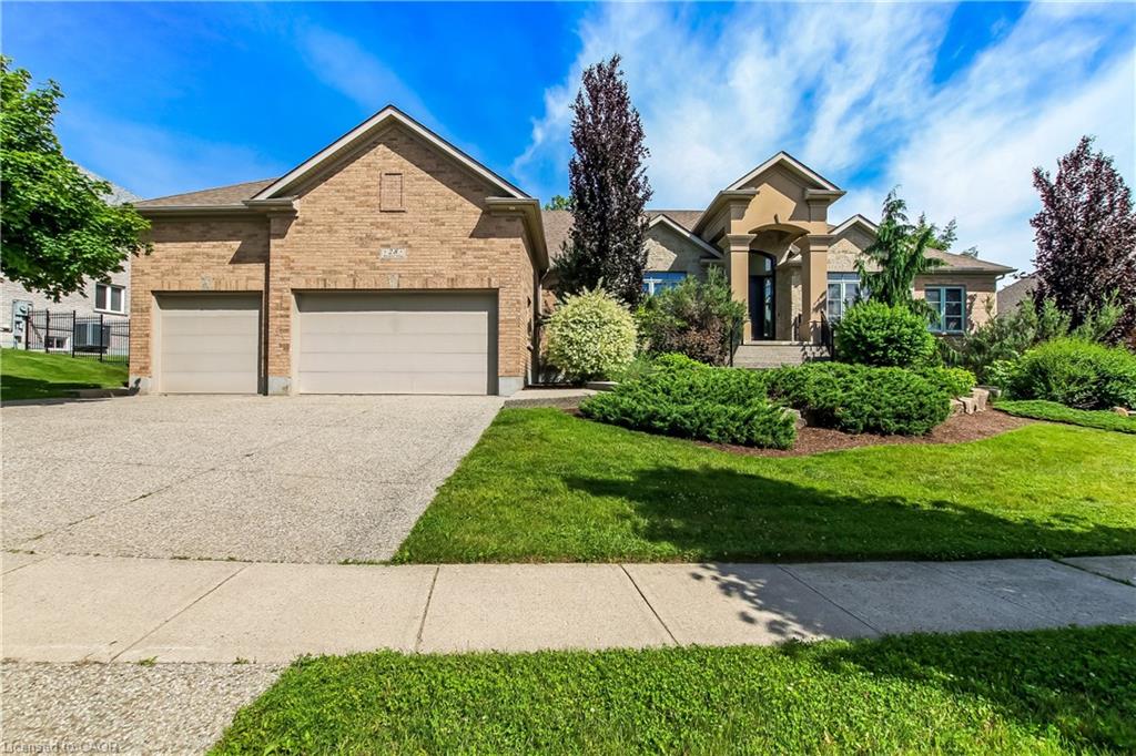 Listing 141067 Image