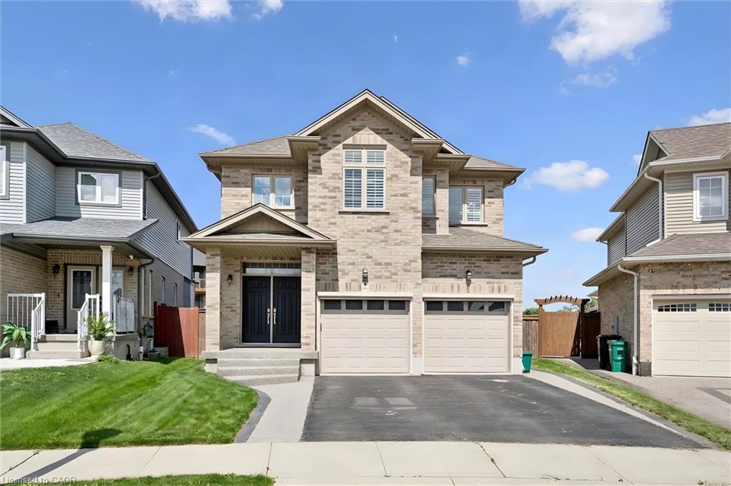 Listing 274455 Image