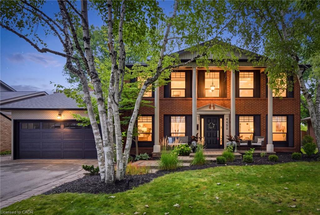 Listing 263087 Image