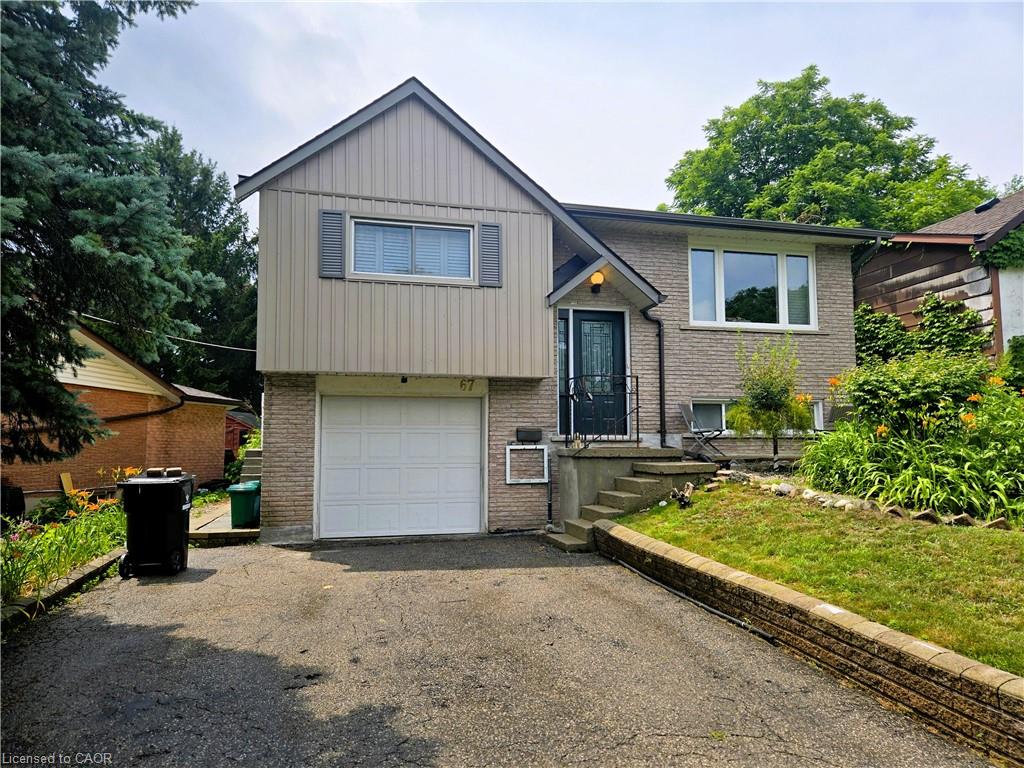 Listing 205008 Image