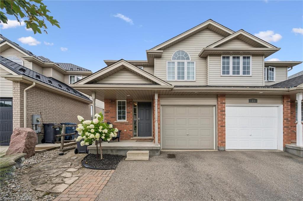 Listing 271704 Image