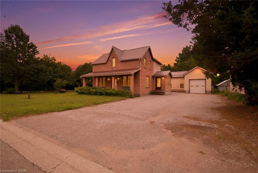 Listing 180560 Image