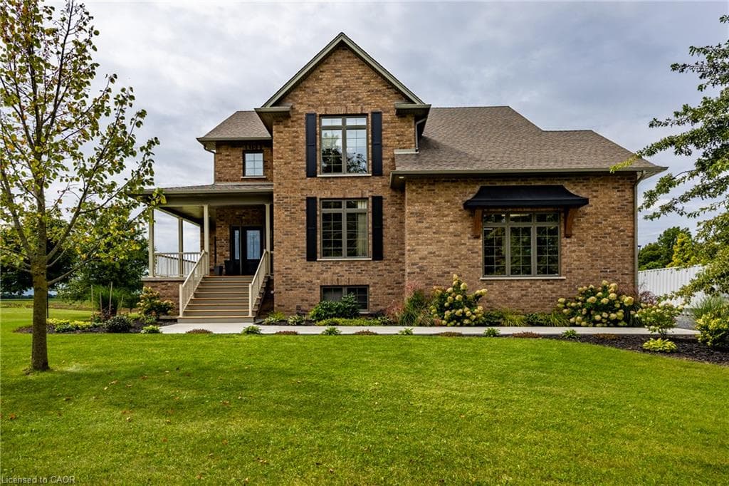 Listing 327743 Image