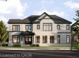 Listing 185419 Image