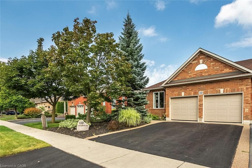 Listing 287200 Image