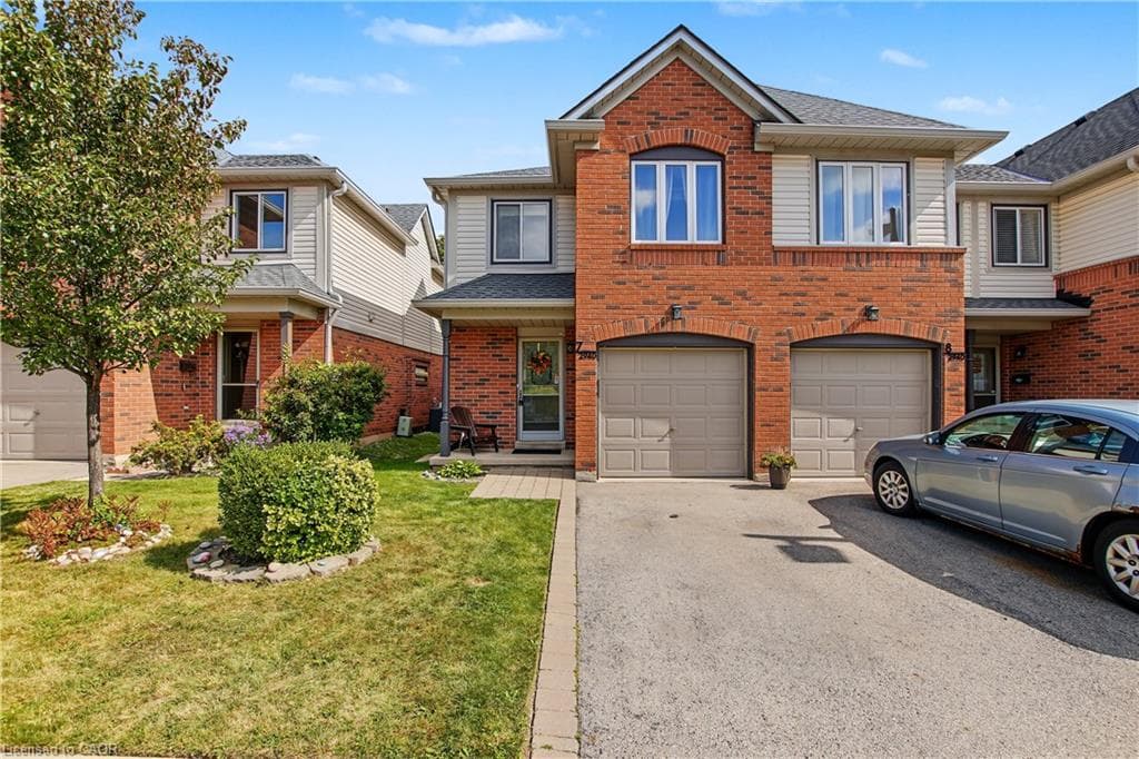 Listing 319870 Image