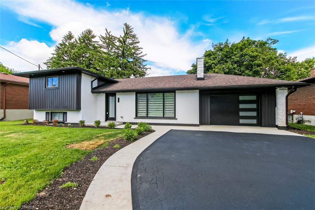 Listing 113842 Image