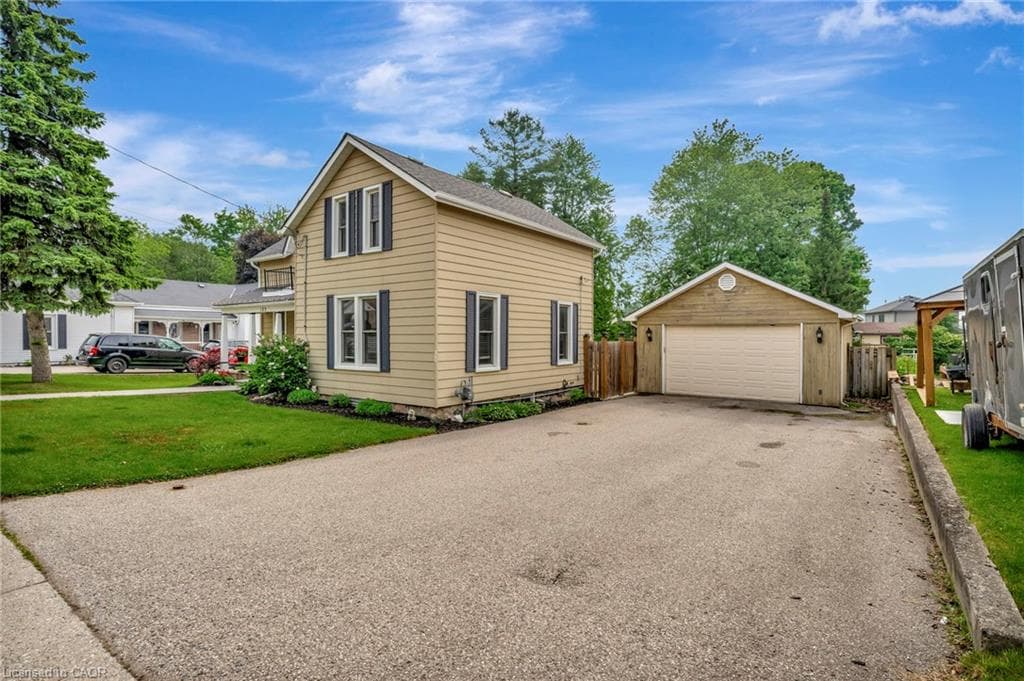 Listing 321526 Image