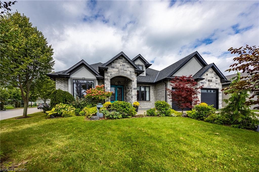 Listing 317749 Image