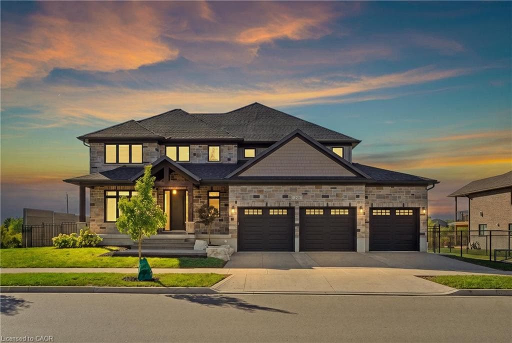 Listing 327528 Image