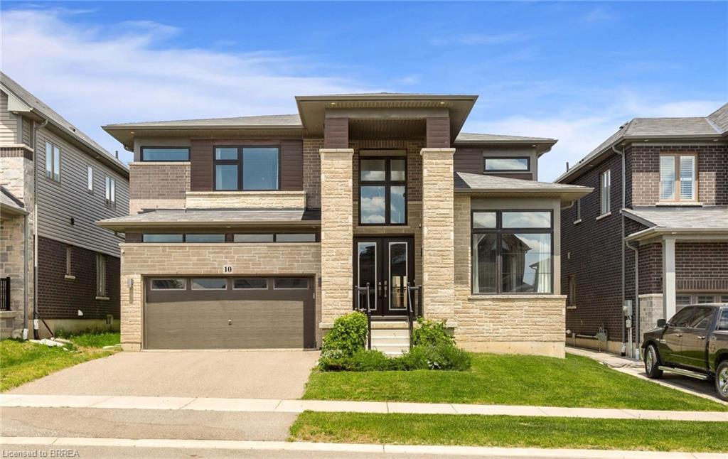 Listing 73907 Image