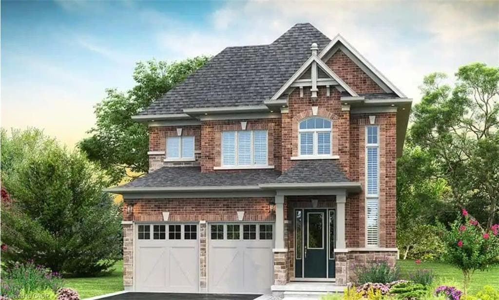 Listing 352430 Image