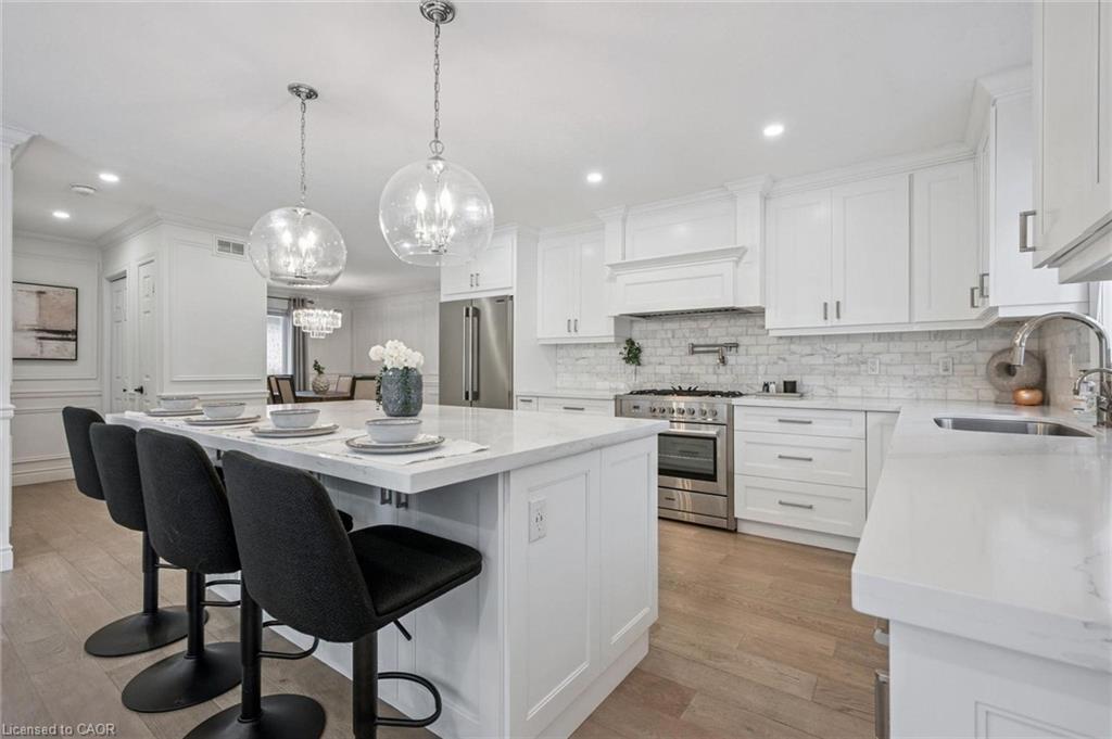 Listing 240390 Image