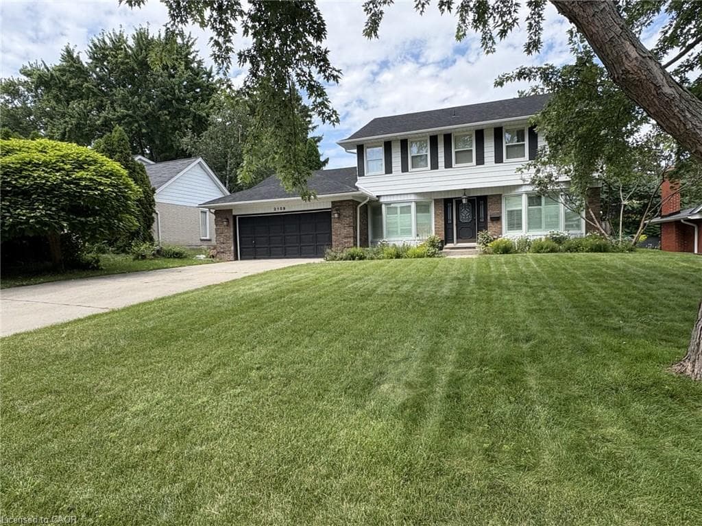 Listing 240099 Image