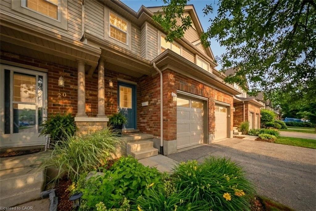 Listing 122893 Image