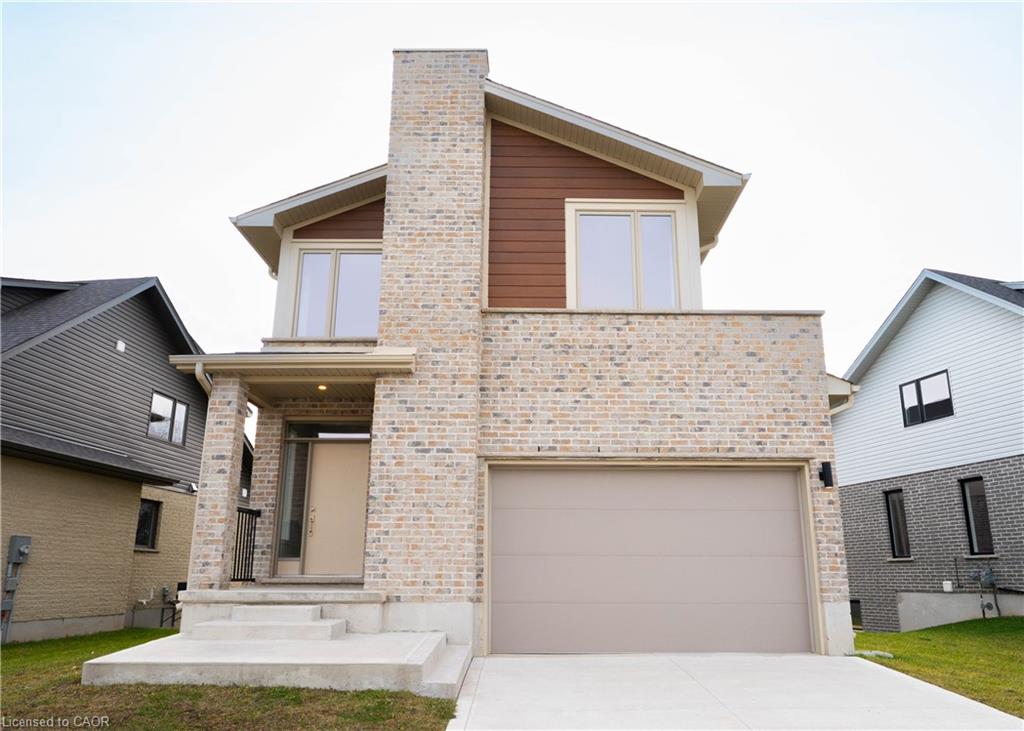Listing 237854 Image