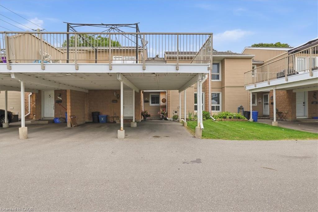 Listing 241314 Image
