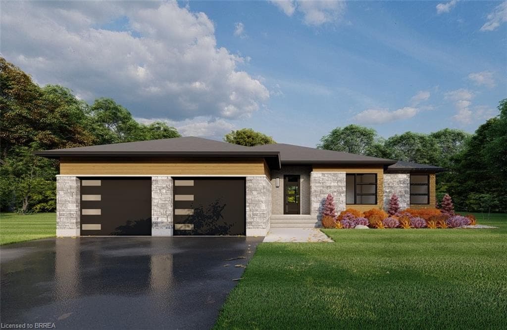 Listing 360413 Image