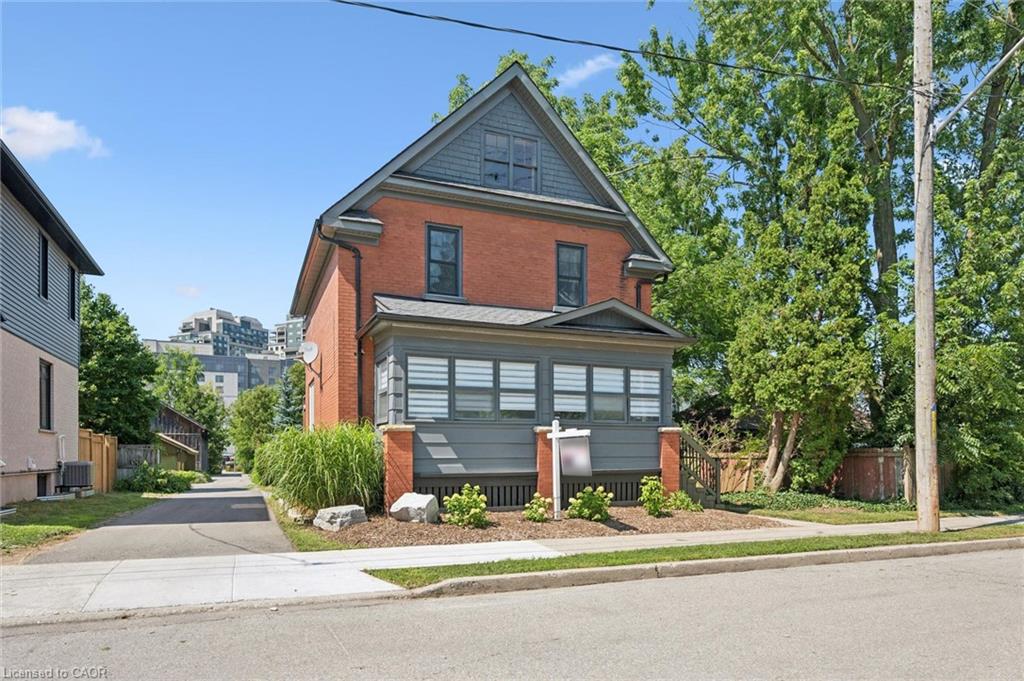 Listing 235703 Image