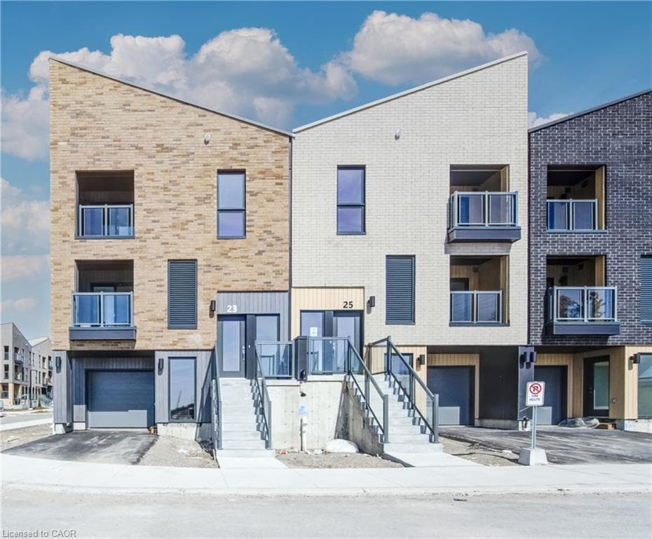 Listing 282677 Image