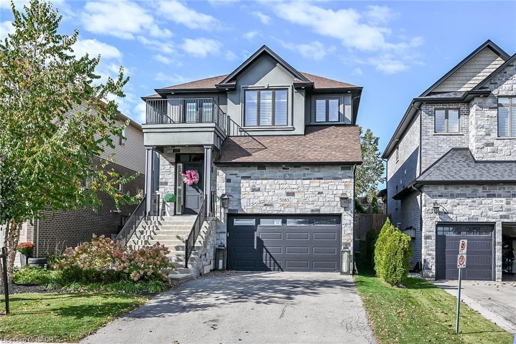 Listing 354146 Image