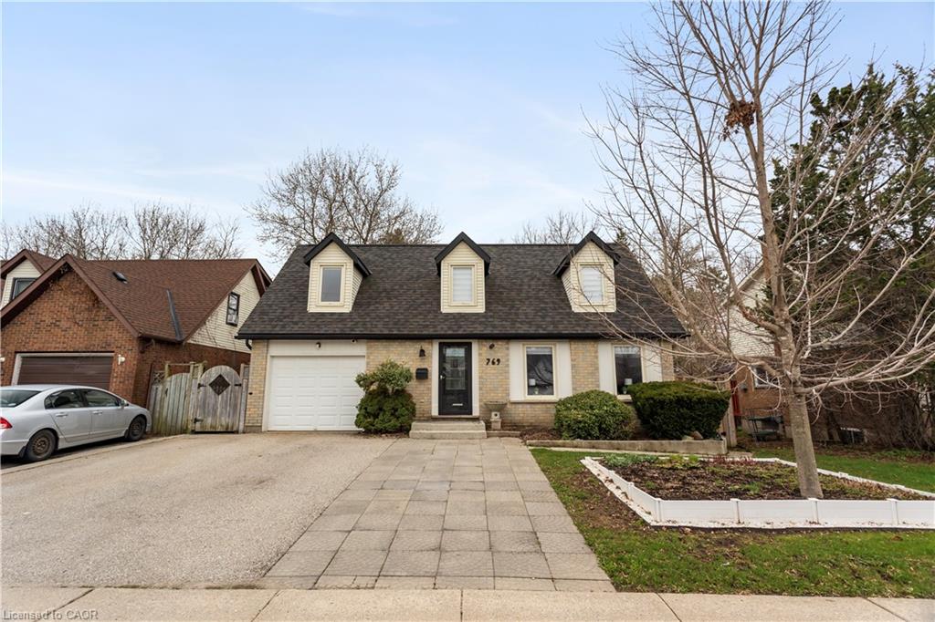 Listing 84522 Image