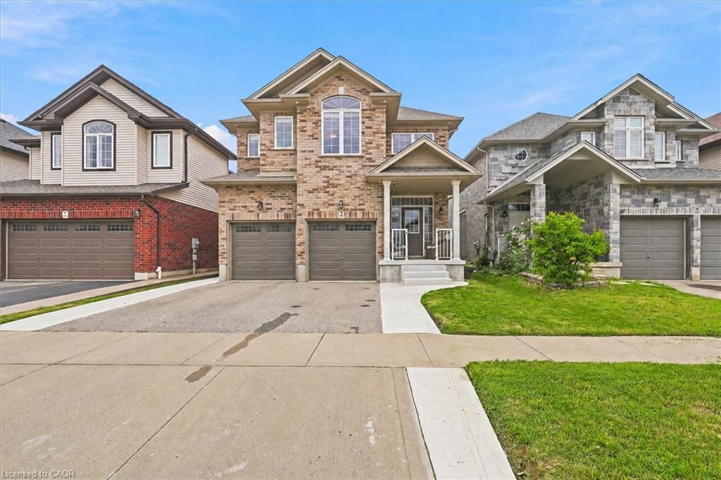 Listing 134718 Image