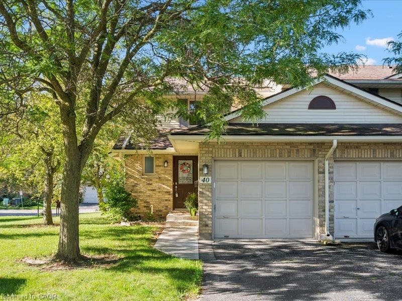 Listing 304300 Image