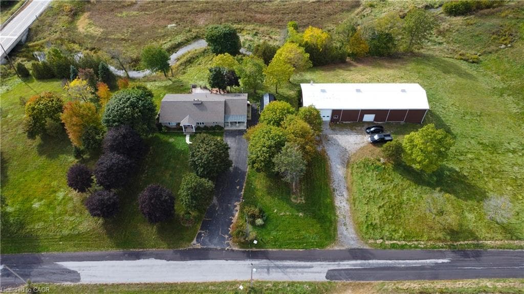 Listing 321760 Image