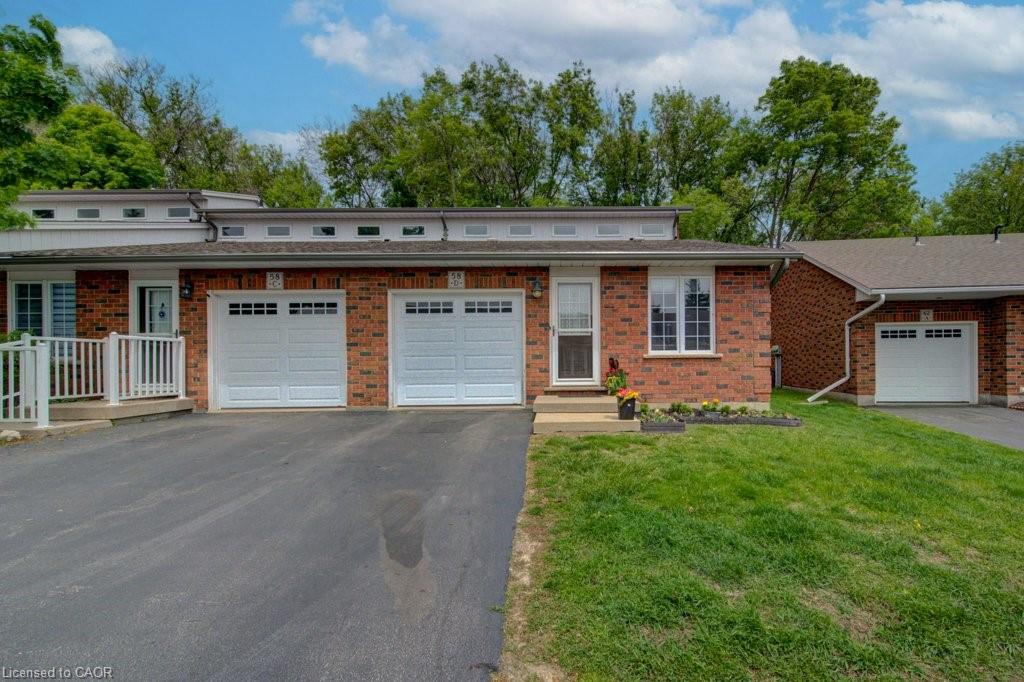 Listing 34032 Image
