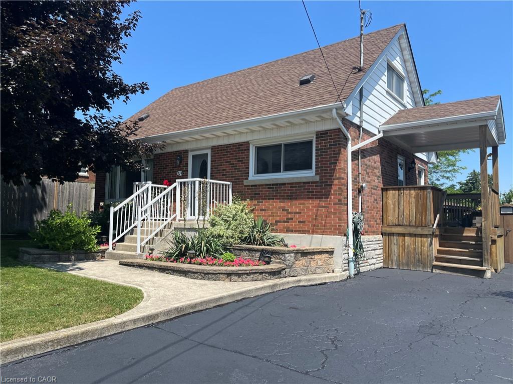 Listing 31101 Image
