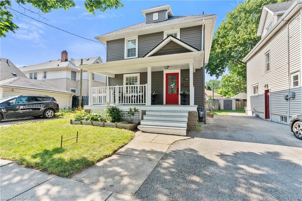 Listing 192585 Image