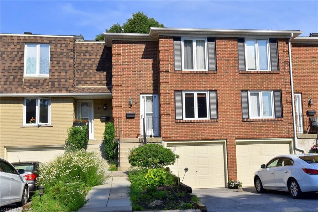 Listing 147463 Image